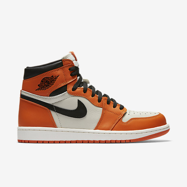 jordan 1 womens maroon