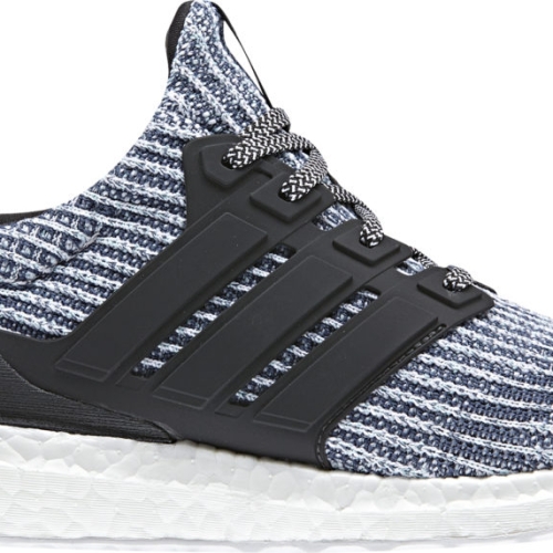 アディダスから、プレミアムランニングシューズ「ULTRABOOST(ウルトラブースト)」シリーズのニューカラーが発売