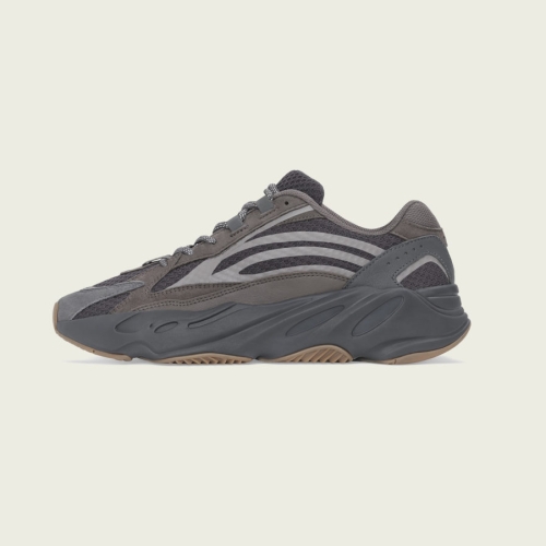 adidas + KANYE WEST より、YEEZY BOOST 700 V2 GEODE を2019年3月23日(土)より発売開始