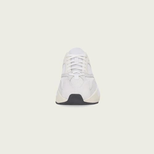 アディダスから、カニエ・ウエストのコラボレーション「YEEZY BOOST 700 ANALOG」が登場