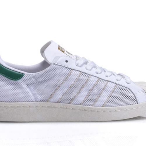 adidas Originals by Originals kzkLOT Superstar 80s