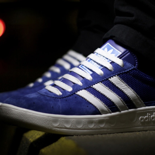 ADIDAS CONSORTIUM “MUNICH”