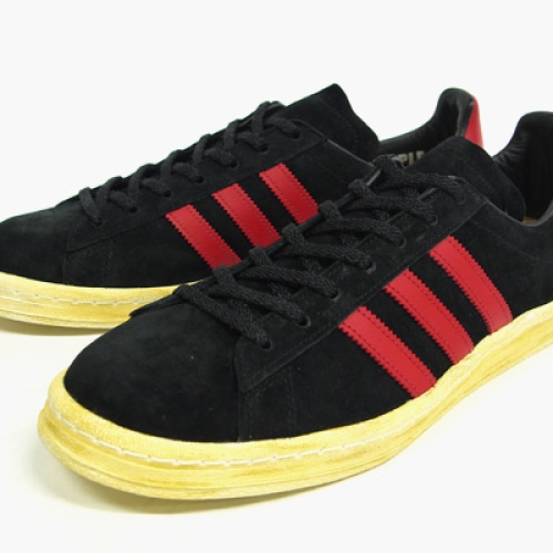 adidas Originals for mita sneakers CP 80s MITA “JAPAN EXCLUSIVE”