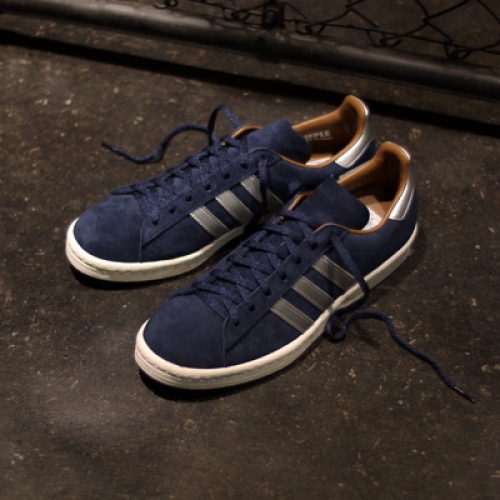 adidas Originals for mita sneakers CP 80s MITA “mita sneakers”