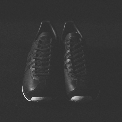 アディダスオリジナルスより、mita sneakers 別注 CTRY OG MITA B が発売