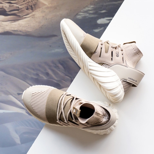 アディダス コンソーシアムより、Tubular Doom PK Special Forcesが発売