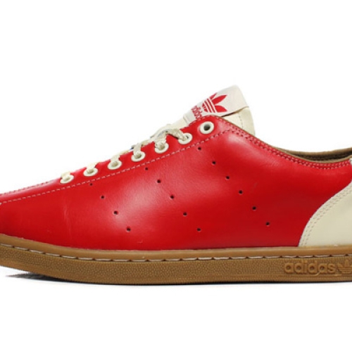 Jeremy Scott x adidas Originals by Originals JS SLM Bowling