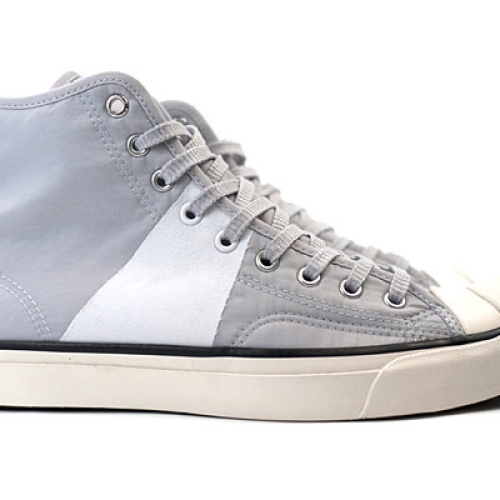 Converse First String Jack Purcell Johnny Weld