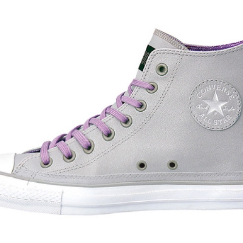 Undefeated Japan x Converse All Star All Good TYO Hi