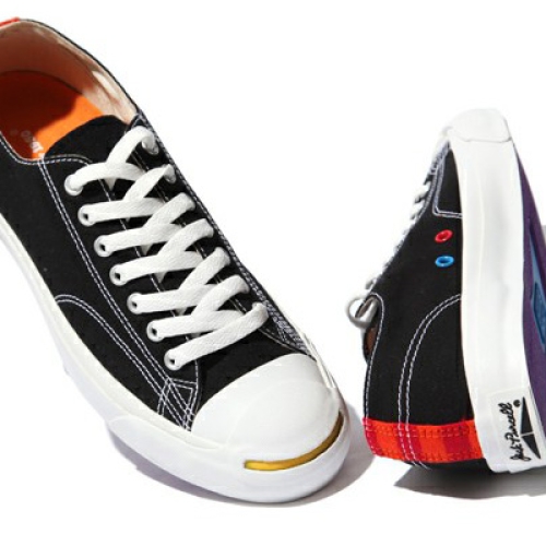 Gallery1950 x CONVERSE JACK PURCELL