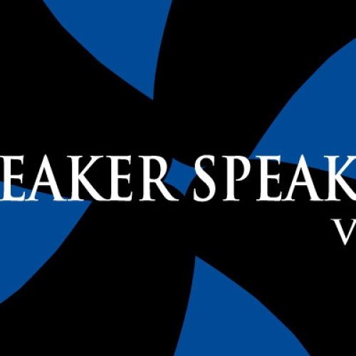 日本のスニーカー事情について語る”SNEAKER SPEAKER” VOL.2が開催。