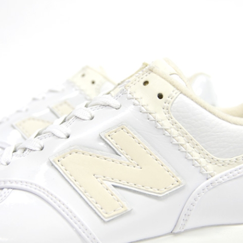 new balance CM576 “AKM x mita sneakers”