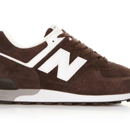 New Balance M576BCL Made in England