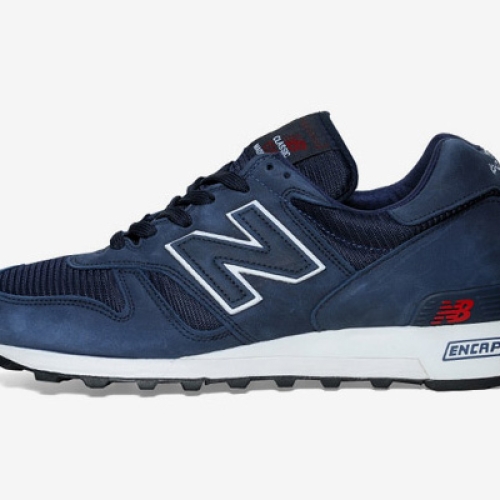 New Balance M1300NR “Made in the USA”