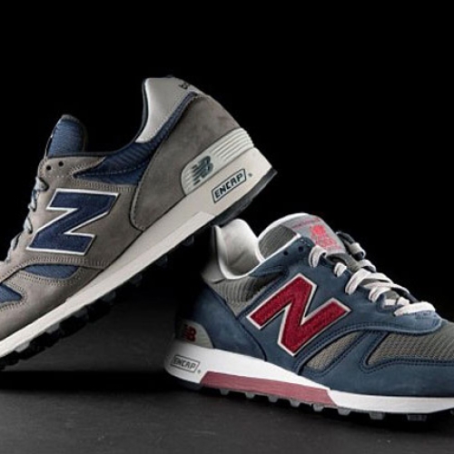 NEW BALANCE 1300 MADE IN USA