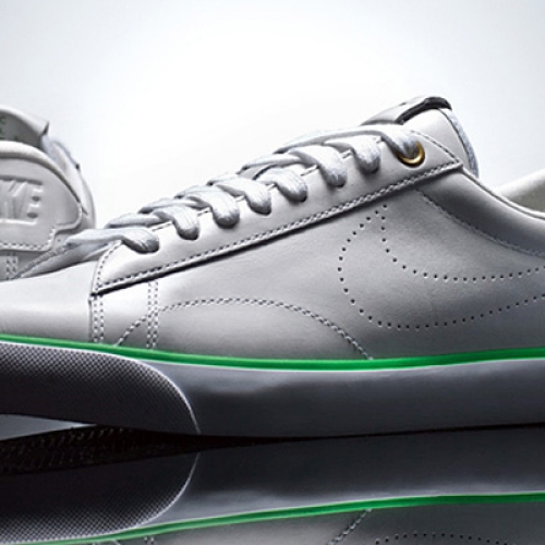 Nike Summer 2011 Tennis Classic AC Premium