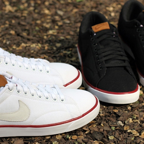 Nike Tennis Classic AC Premium “NSW Vintage Clay”