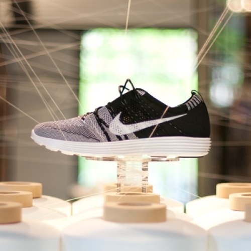 NIKE FLYKNIT COLLECTION 第2弾
