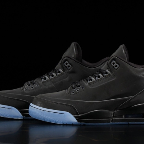 NIKE AIR JORDAN 5LAB3が発売