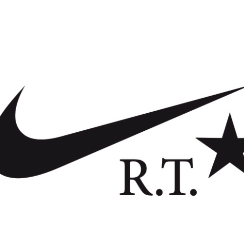 NikeLabは、リカルド・ティッシとのコラボモデルDUNK LUX HIGH x RTを発売
