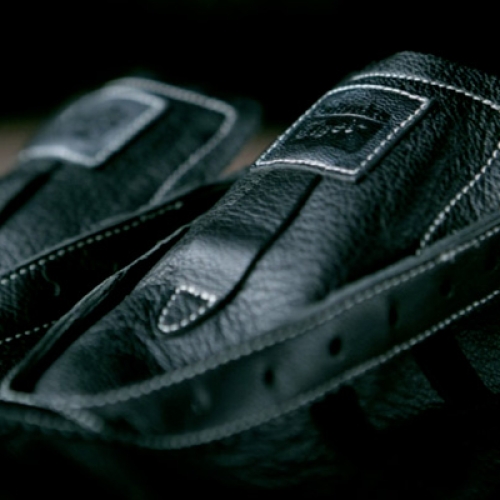 Onitsuka Tiger “NIPPON MADE” Video