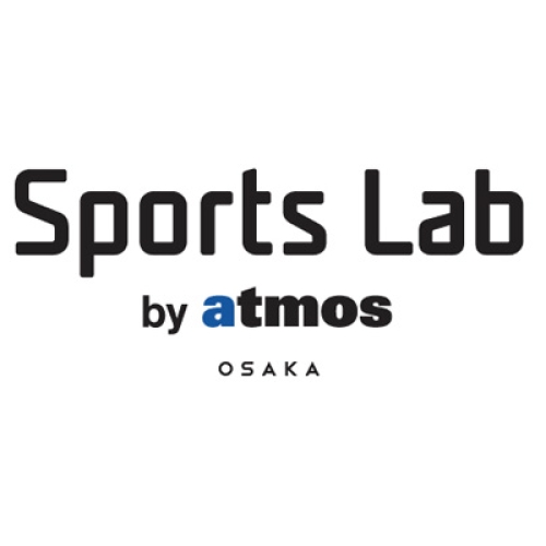 Sports Lab by atmos LUCUA osaka のオープンに合わせ、即完売していたモデルを抽選販売