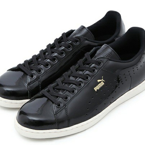 Styles x Puma FirstRound Lo Patent ST10