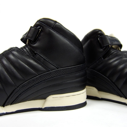 Reebok CL ALIEN STOMPER