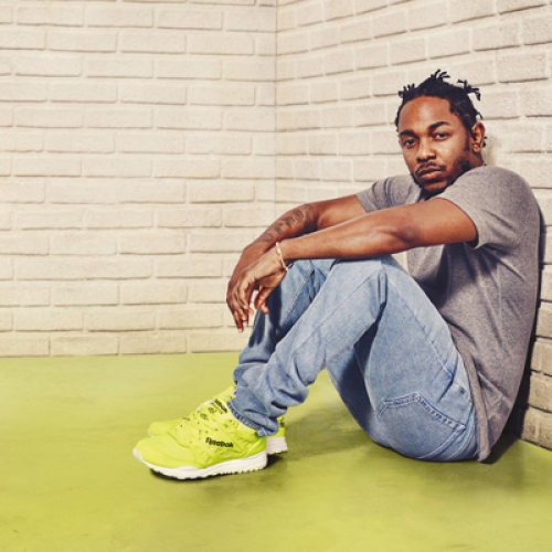 リーボックは、VENTILATOR の25周年を祝して VENTILATOR Day-Glo を発売