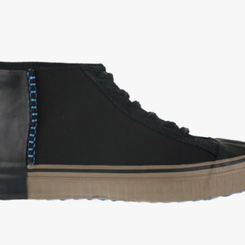 colette x Sorel Sentry Sneakers