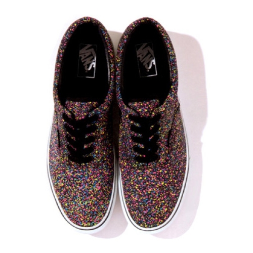 XLARGE x Vans 20th Anniversary Era