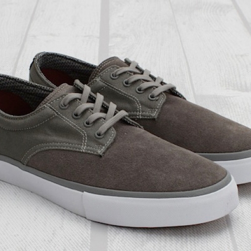 Vans Syndicate Derby