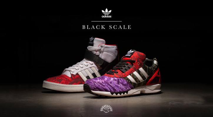 マネさん専用 アディダス コンソーシアムよりサンフランシスコ発のストリート