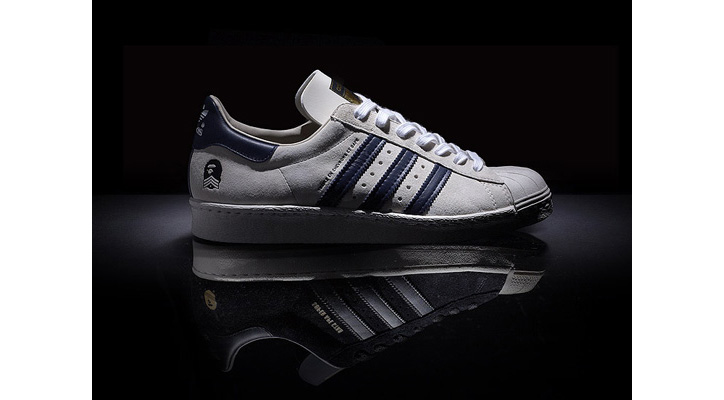 adidas x bape superstar 80s stockx