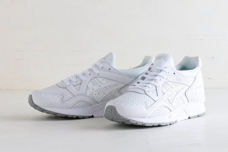 Asics gel clearance tiger lyte v