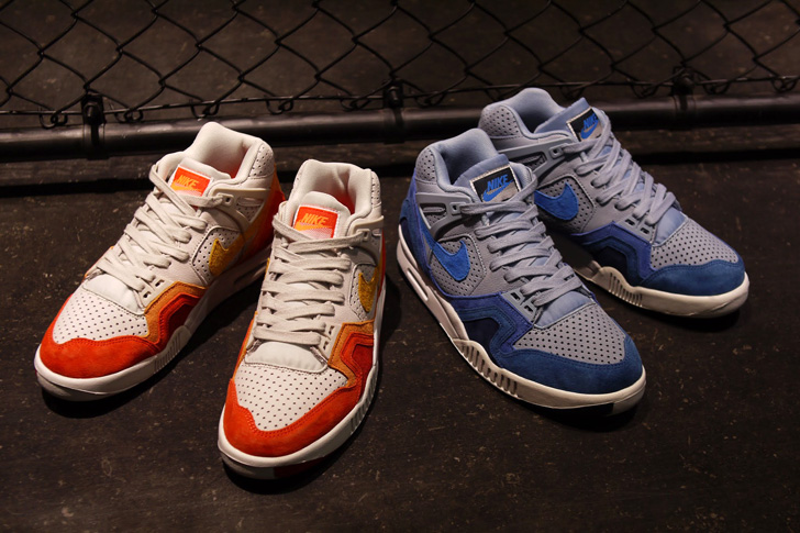NIKE ナイキ 2021年全豪オープンモデル フルジップ テニスジャケット Amazon.co.jp: Nike 2021 Australian Open Full Zip Tennis