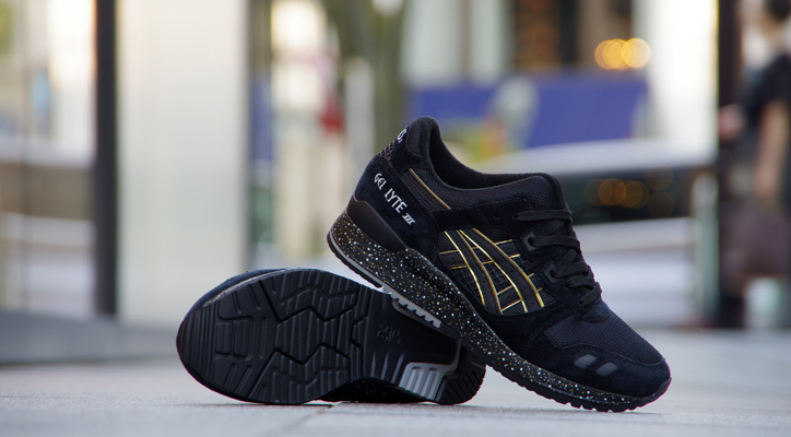 Atmos x hotsell gel lyte iii