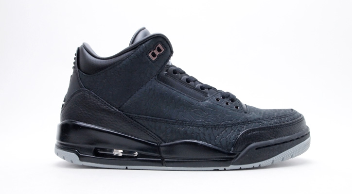 air jordan flip 3