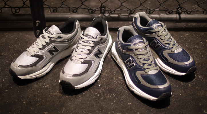 new balance M2000 “LIMITED EDITION” - Sneaker Resource