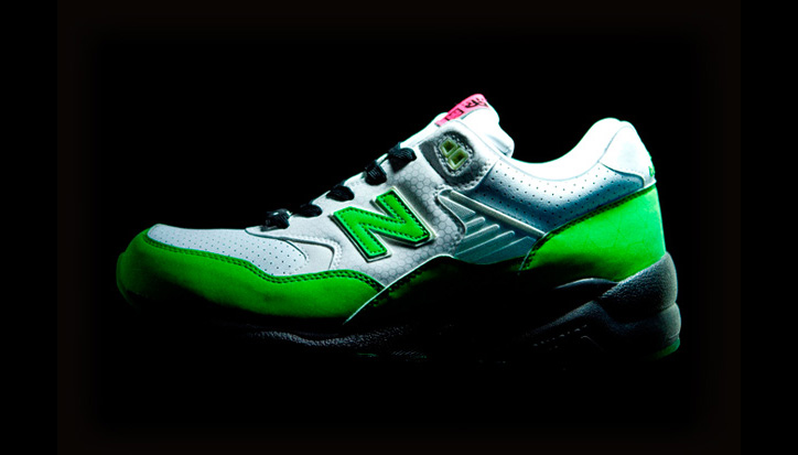 phantaci x new balance