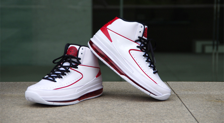 nike-air-jordan-2-0-01.jpg