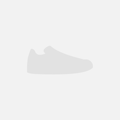 NIKE + Basic Run [SPEED] Release Party Recap