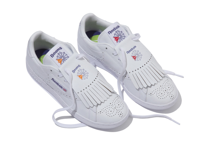 reebok×beams ジャケット A78_X649AR_c21_a020.jpg