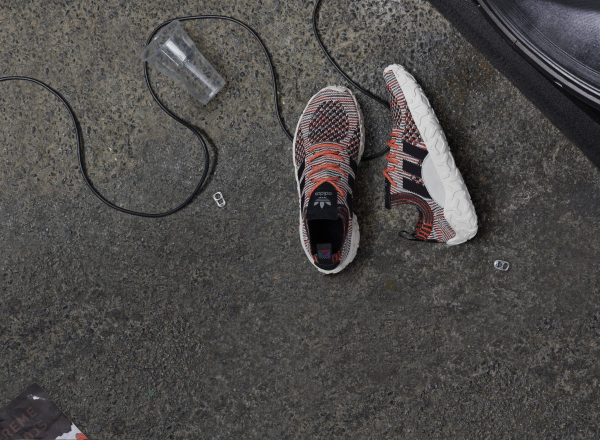 adidas original atric