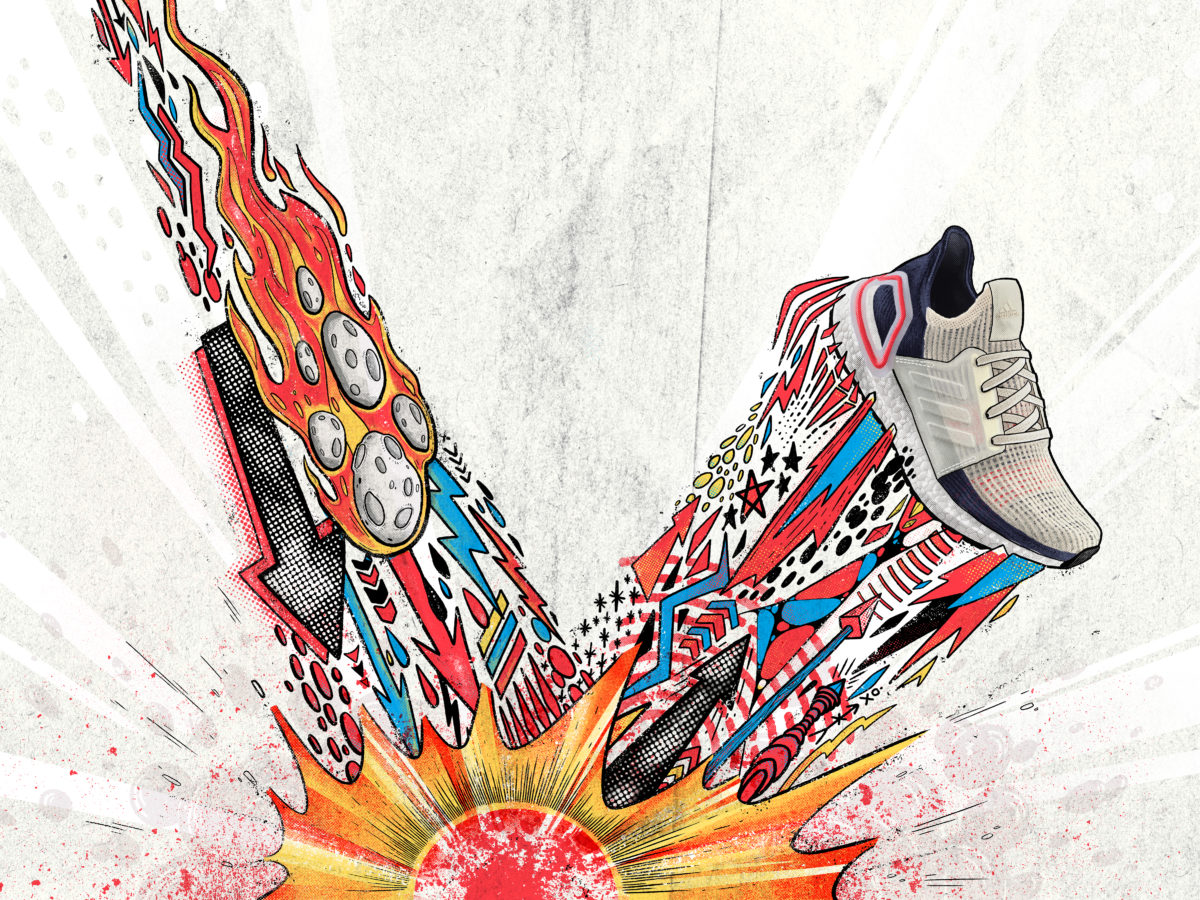 ultraboost 19 colors