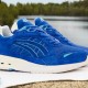 アシックスタイガーは、SneakersnstuffとのコラボモデルGT-Cool Xpress "A day at the beach"を発売