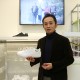 adidas neo CLOUDFOAM VALCLEAN発売を機に、adidas neoディレクター「平井 清介」氏にインタビュー