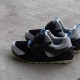 プーマから、WHIZ LIMITEDとmita sneakersによるコラボモデルDISC SWIFT TECH WMが登場