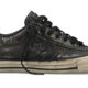 CONVERSE Star Player EV Snakeskin Leather