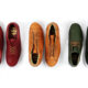 Vans DQM 2011 First Footwear Pack